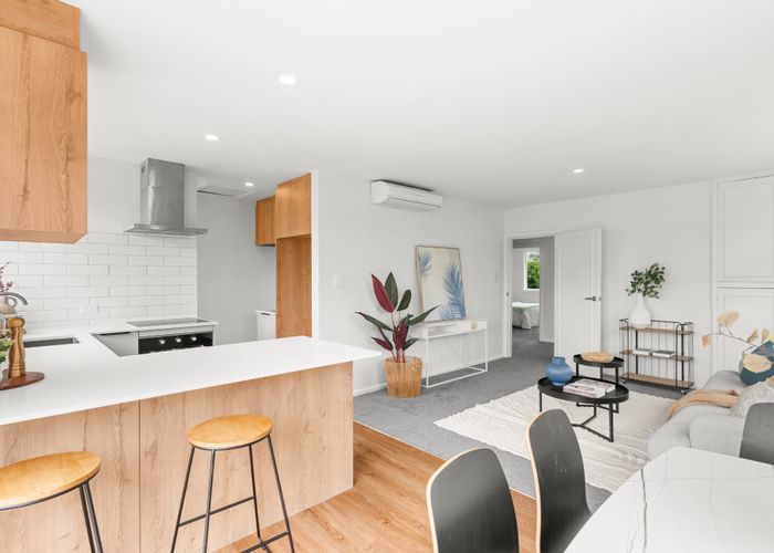  at 96 Northcote Road, Northcote, Christchurch City, Canterbury