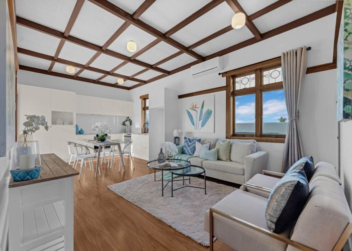  at 21 Lunn Avenue, Mount Wellington, Auckland City, Auckland