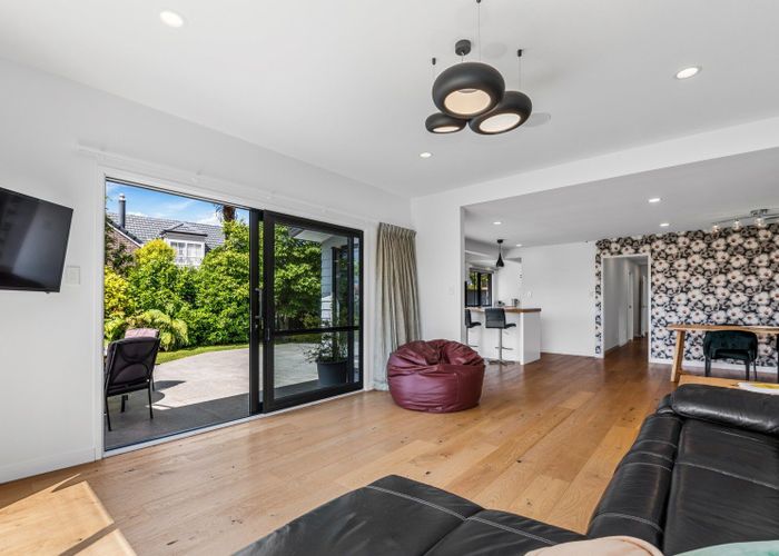  at 32 Balwyn Avenue, Tihiotonga, Rotorua