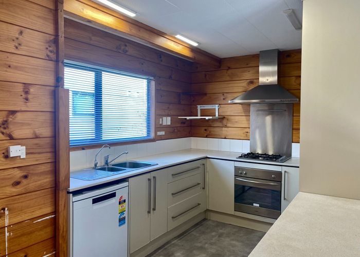  at 19B Ayr Road, Pakuranga, Manukau City, Auckland