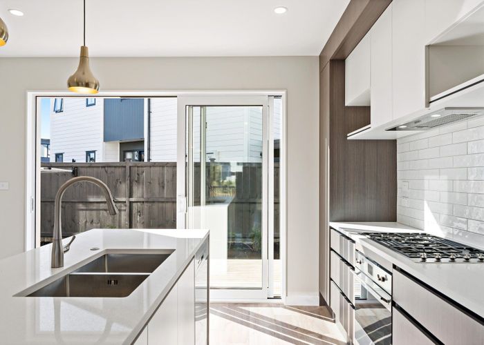 at 17 Resnik Crescent, Huapai, Rodney, Auckland