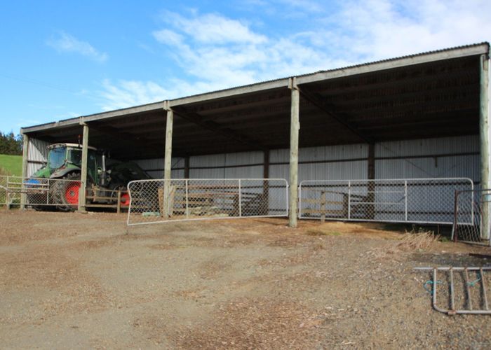  at 90A Mataura Island Factory Road, Mataura Island, Invercargill, Southland