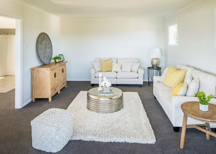  at 20A Kahu Road, Paremata, Porirua, Wellington