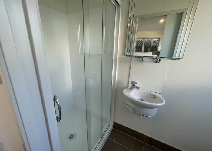  at 23 Erica Road, Sunnynook, North Shore City, Auckland