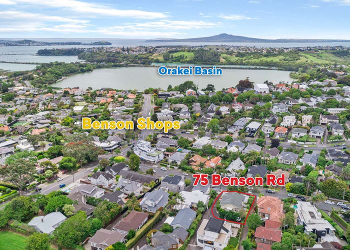  at 0 Benson Road, Beaconsfield, Feilding