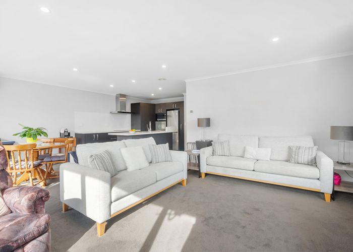  at 53 North Crest Drive, Onerahi, Whangarei, Northland