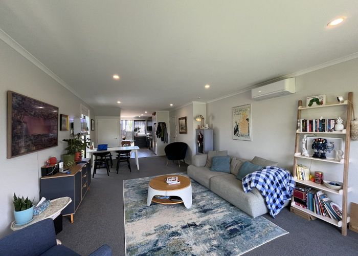  at 10 Discovery Place, Marfell, New Plymouth, Taranaki