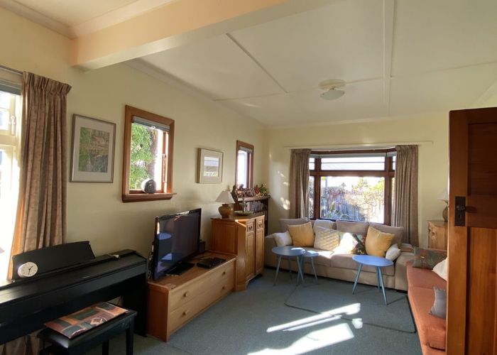  at 31A Atawhai Drive, The Wood, Nelson