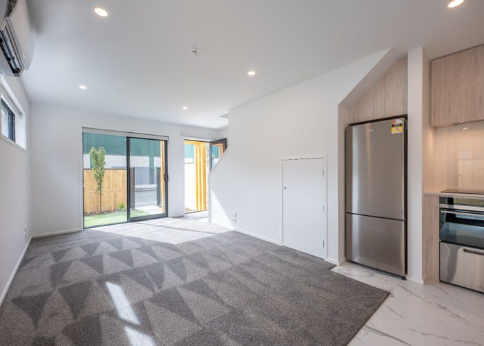  at 3/32 Aberdeen Street, City Centre, Christchurch City, Canterbury