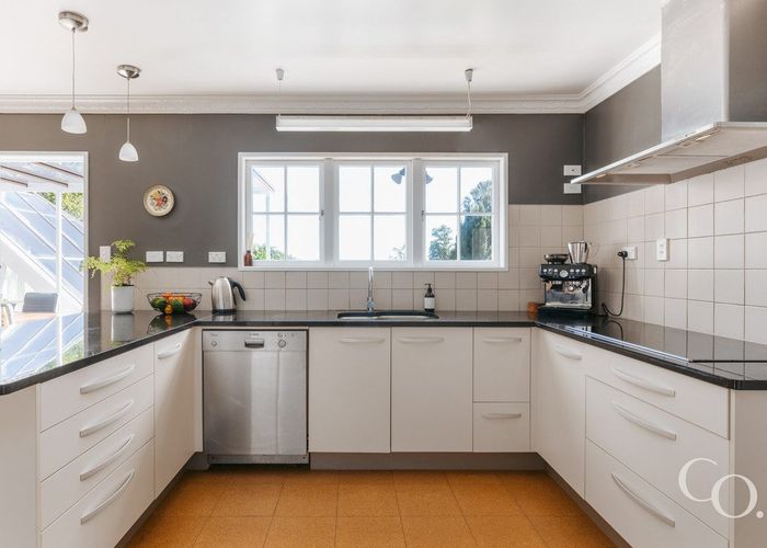  at 142 No 4 Road, Te Puke