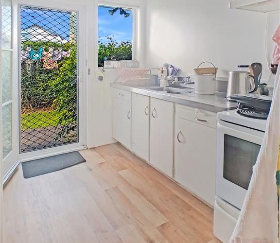  at 2/22 Wiremu Street, Mount Eden, Auckland City, Auckland