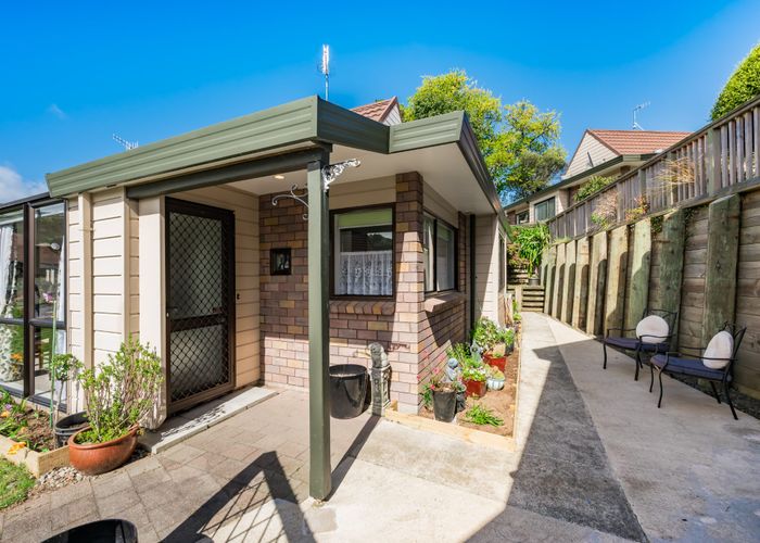  at 26/72 Rimu Road, Raumati Beach, Kapiti Coast, Wellington