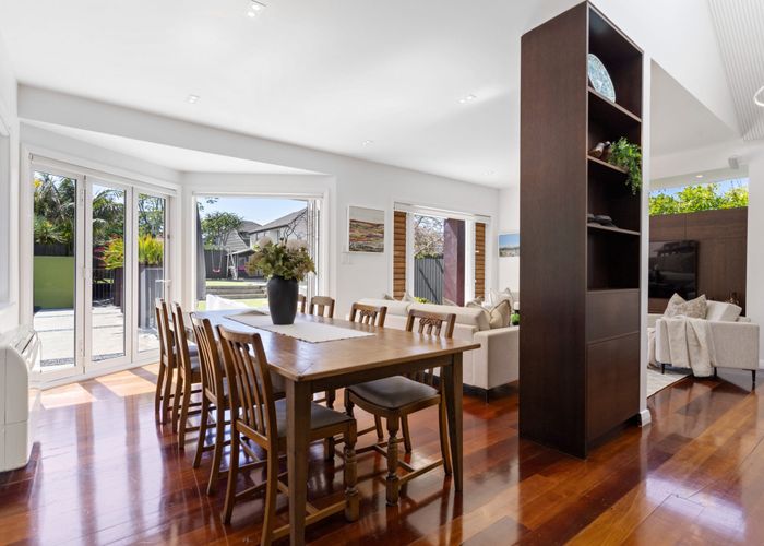  at 28 Kildare Avenue, Glendowie, Auckland City, Auckland