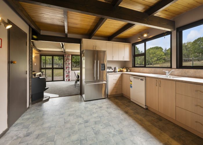  at 40 Waipuna Road, Springvale, Alexandra