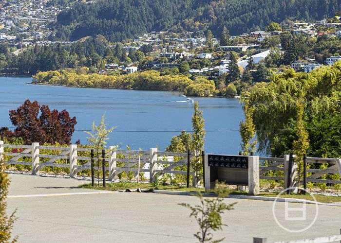  at 3 White Stag Rise, Kelvin Heights, Queenstown-Lakes, Otago