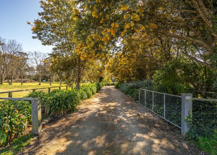  at 328 Purchas Road, Amberley, Hurunui, Canterbury