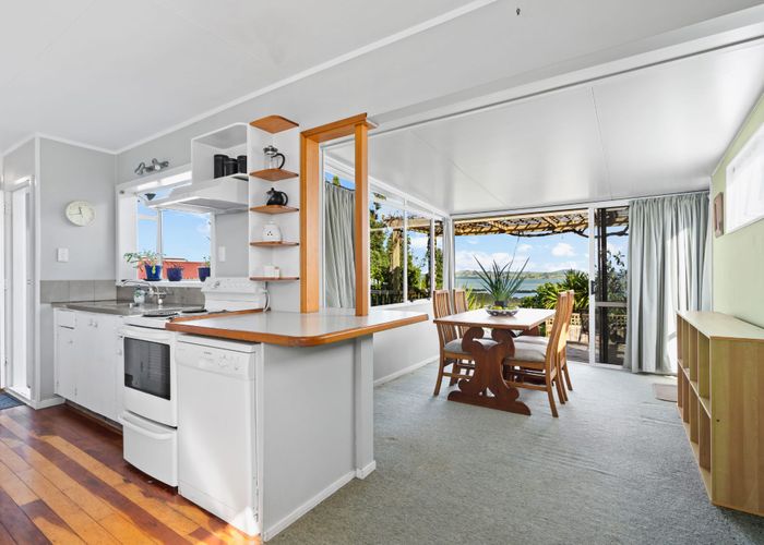  at 10 Edge Street, Onerahi, Whangarei