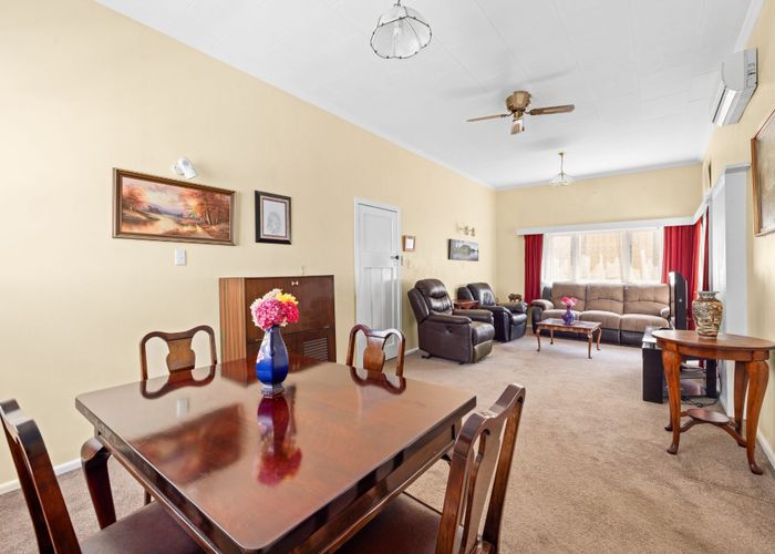  at 135 Vigor Brown Street, Napier South, Napier