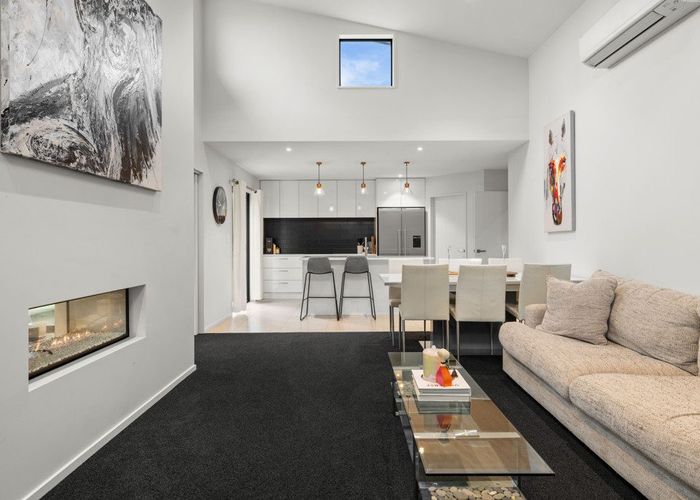  at 20 Puhara Avenue, Parklands, Christchurch City, Canterbury