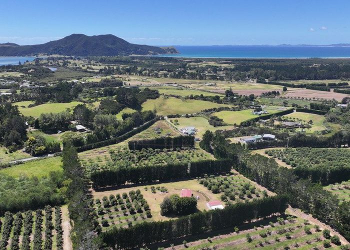  at 43 Burnage Road, Pukenui, Far North, Northland