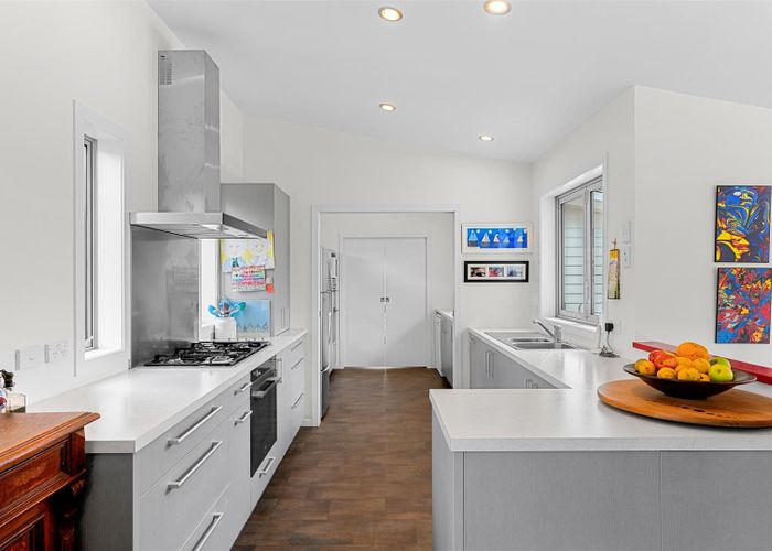  at 1612B Pakiri Road, Whangaripo, Rodney, Auckland