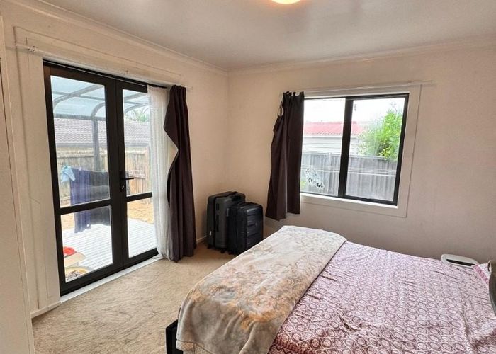  at 73B Kinross Street, Blockhouse Bay, Auckland City, Auckland