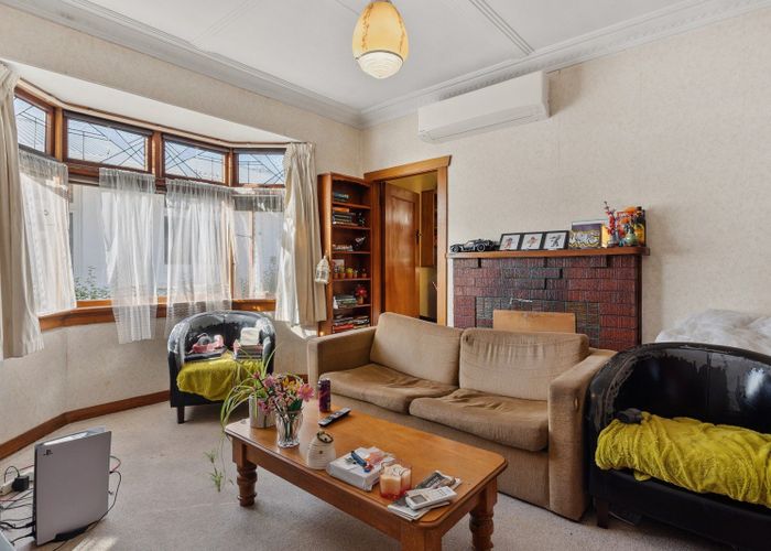  at 408 North Road, North East Valley, Dunedin, Otago