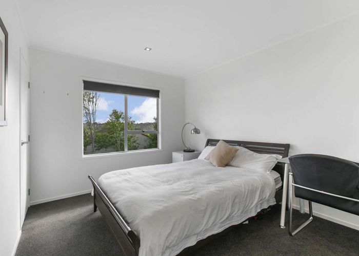  at 37B Salisbury Road, Birkdale, Auckland