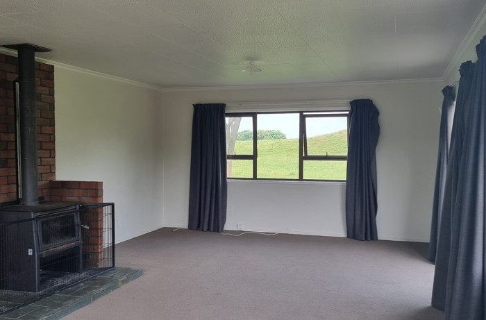  at 3447 Broadlands Road, Reporoa, Rotorua, Bay Of Plenty