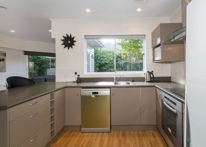  at 5A Stellin Street, Boulcott, Lower Hutt