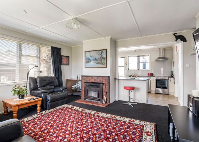  at 7 Whakarewa Street, Motueka