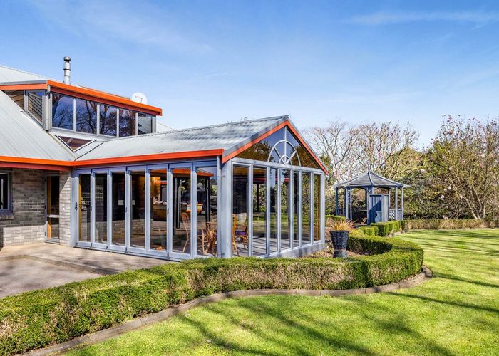  at 48B Rata Road, Makarora, Wānaka