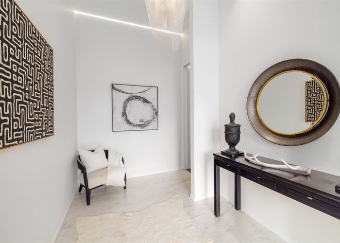 For sale 31 Waiwetu Street, Fendalton, Christchurch City, Canterbury