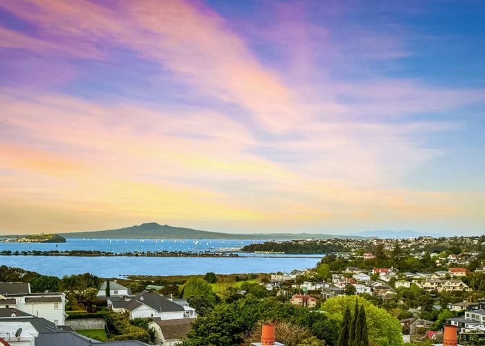  at 23 Seaview Road, Remuera, Auckland