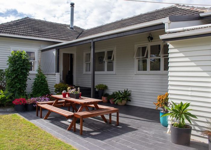  at 4238C Far North Road, Pukenui, Far North, Northland