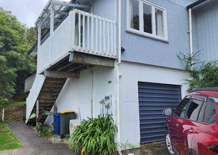  at 1/27 Elliott Ave, Bayview, North Shore City, Auckland