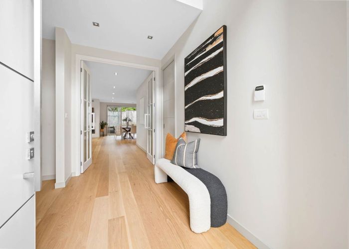  at 41A Exminster Street, Blockhouse Bay, Auckland City, Auckland