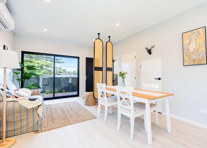  at 44 Parry Road, Mount Wellington, Auckland City, Auckland