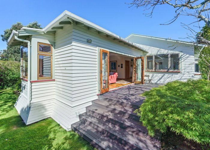  at 9 Bell Street, Otaki, Kapiti Coast, Wellington