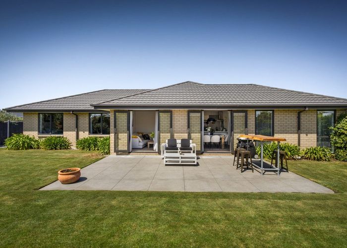  at 11 Colebrook Drive, Rolleston, Rolleston
