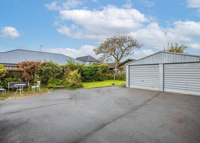  at 56 Bellvue Avenue, Papanui, Christchurch