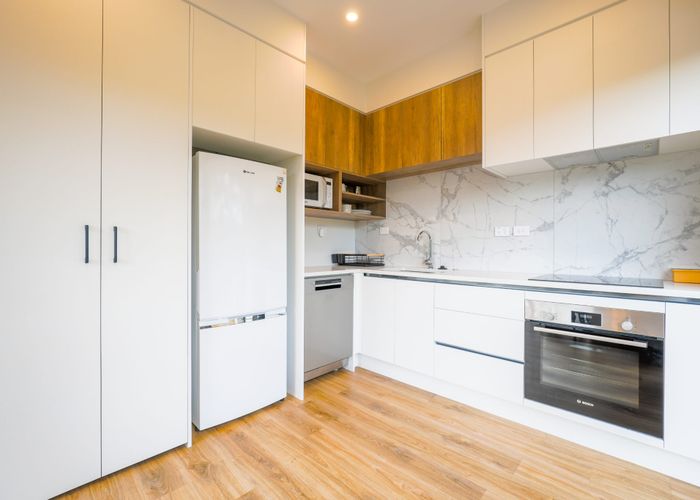  at 1/53 Aranui Road, Mount Wellington, Auckland City, Auckland