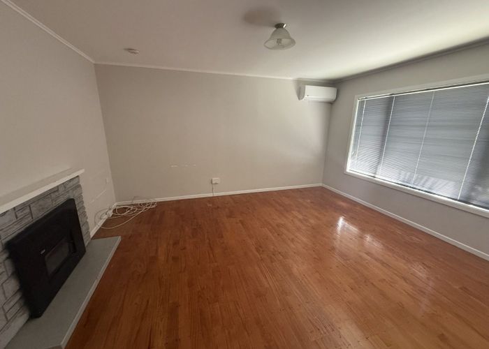  at 6A Nairn Place, Otara, Manukau City, Auckland