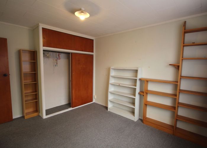  at 56C Grove Street, Saint Kilda, Dunedin, Otago