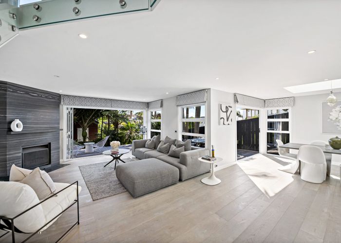  at 26B Wiles Avenue, Remuera, Auckland 