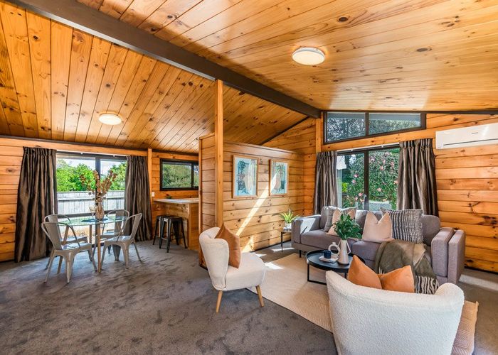  at 80A Rimu Road, Raumati Beach, Kapiti Coast, Wellington