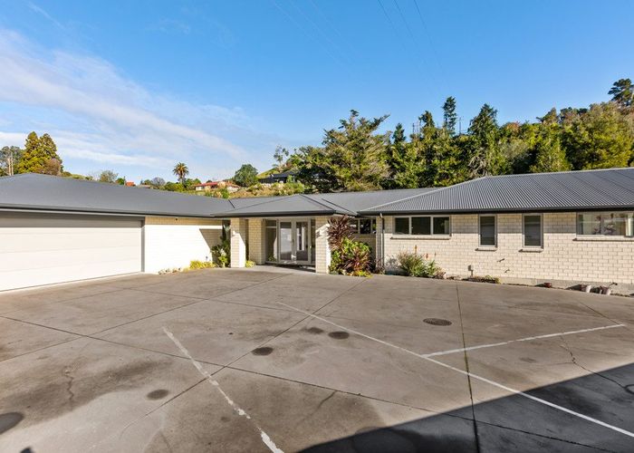 at 6 Kohatu Boulder Way, Welbourn, New Plymouth, Taranaki