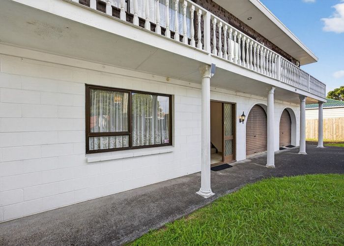  at 19 Radnor Road, Mount Roskill, Auckland City, Auckland