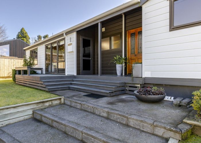  at 7C Waterloo Place, Westown, New Plymouth, Taranaki