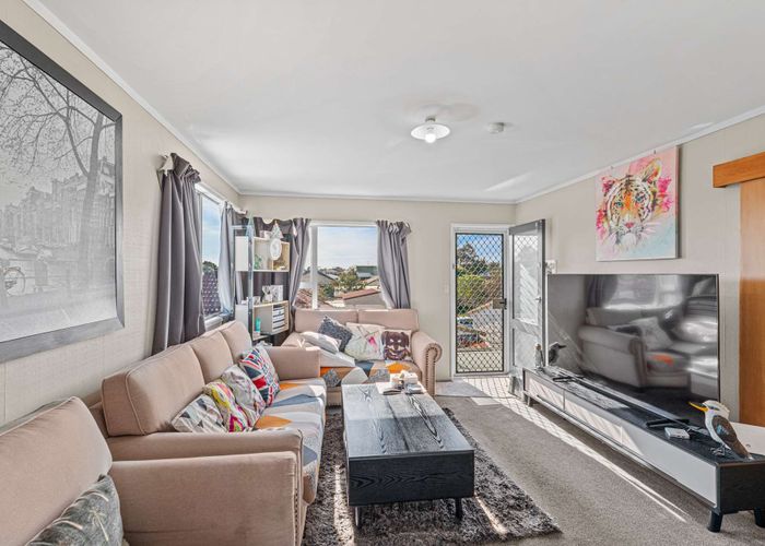  at 5/42 Regent Road, Papatoetoe, Manukau City, Auckland